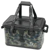 CARP SPIRIT SAC ETANCHE HYDRO BAG 3520 CAMO> Bagagerie Carpe·Bagagerie Carpe Carp Spirit