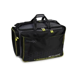 MATRIX SAC FOURRE TOUT ETHOS L> Bagagerie Coup Carpodrome·Sacs De Transport Carpodrome