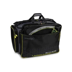 MATRIX SAC FOURRE TOUT ETHOS L> Bagagerie Coup Carpodrome·Sacs De Transport Carpodrome