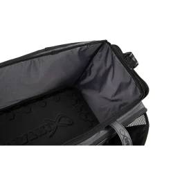 MATRIX SAC FOURRE TOUT ETHOS L><noscript><img width=