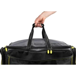 MATRIX SAC FOURRE TOUT ETHOS L><noscript><img width=