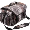 TERZEO CHASSEURS SAC GLACIERE CAMO> Bagagerie De Chasse·Sacs À Dos De Chasse