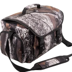 TERZEO CHASSEURS SAC GLACIERE CAMO> Bagagerie De Chasse·Sacs À Dos De Chasse