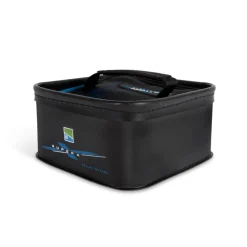 PRESTON SAC HUMIDIFICATEUR SUPERA X PELLET WETTER> Equipements Du Pêcheur En Carpodrome·Accessoires D'Eschage
