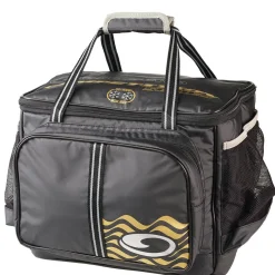 GARBOLINO SAC ISOTHERME COMPETITION SERIES> Bagagerie Coup·Sacs De Transport Coup