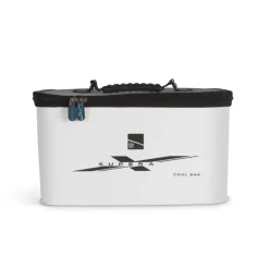 PRESTON SAC ISOTHERME SUPERA X> Bagagerie Feeder Et Anglaise·Sacs De Transport