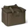 FOX SAC ISOTHERME VOYAGER> Bagagerie Carpe·Bagagerie Carpe Fox