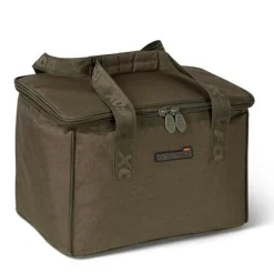 FOX SAC ISOTHERME VOYAGER> Bagagerie Carpe·Bagagerie Carpe Fox