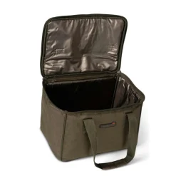 FOX SAC ISOTHERME VOYAGER> Bagagerie Carpe·Bagagerie Carpe Fox