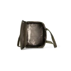 FOX SAC ISOTHERME VOYAGER><noscript><img width=