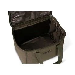FOX SAC ISOTHERME VOYAGER><noscript><img width=
