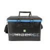 PRESTON SAC RIGIDE EVA HARDCASE TACKLE SAFE XL> Bagagerie Feeder Et Anglaise·Sacs De Transport