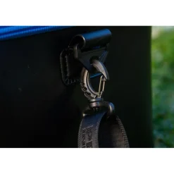 PRESTON SAC RIGIDE EVA HARDCASE TACKLE SAFE XL><noscript><img width=