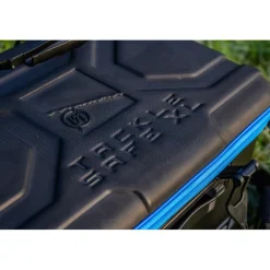 PRESTON SAC RIGIDE EVA HARDCASE TACKLE SAFE XL><noscript><img width=