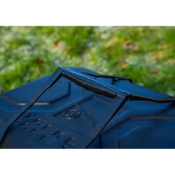 PRESTON SAC RIGIDE EVA HARDCASE TACKLE SAFE XL><noscript><img width=