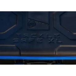 PRESTON SAC RIGIDE EVA HARDCASE TACKLE SAFE XL><noscript><img width=