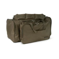 FOX SAC VOYAGER CARRYALL> Bagagerie Carpe·Bagagerie Carpe Fox