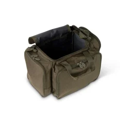 FOX SAC VOYAGER CARRYALL> Bagagerie Carpe·Bagagerie Carpe Fox