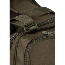FOX SAC VOYAGER CARRYALL><noscript><img width=