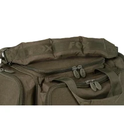 FOX SAC VOYAGER CARRYALL><noscript><img width=