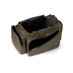 FOX SAC VOYAGER CARRYALL><noscript><img width=
