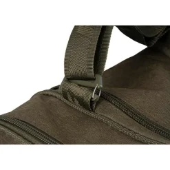 FOX SAC VOYAGER CARRYALL><noscript><img width=