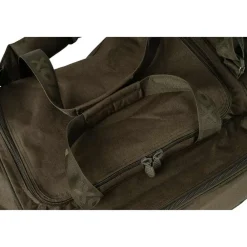 FOX SAC VOYAGER CARRYALL><noscript><img width=