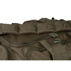 FOX SAC VOYAGER CARRYALL><noscript><img width=