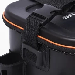 SAVAGE GEAR SAC WPMP BOAT AND BANK BAG 24L><noscript><img width=