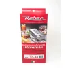 REBER SACHETS GAUFRES MISE SOUS VIDE 20X30CM X50> Conservation·Sachets Rouleaux Et Sacs Machine Sous-Vide