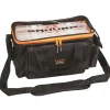 SAKURA SACOCHE CARRYBOX3> Bagagerie Carnassiers·Sacs, Bakkans Et Chest Packs Carnassiers