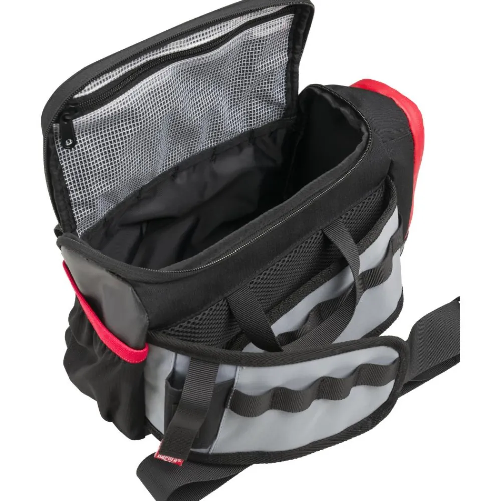 RAPALA SACOCHE COUNTDOWN HIP BAG> Bagagerie Carnassiers·Sacs, Bakkans Et Chest Packs Carnassiers