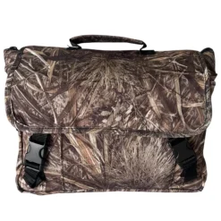 TERZEO CHASSEURS SACOCHE MIGRATEUR 10L> Bagagerie De Chasse·Sacs Et Valises De Chasse