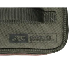 JRC SACOCHES A ACCESSOIRES CARPE DEFENDER II ACCESSORY BAGS><noscript><img width=