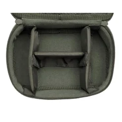 JRC SACOCHES A ACCESSOIRES CARPE DEFENDER II ACCESSORY BAGS><noscript><img width=