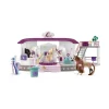 SCHLEICH SALON DE BEAUTÉ SOFIAS BEAUTIES>Enfant Jeux Et Jouets·Jeux Et Jouets Équitation