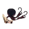 KERBL SANGLE D'ARRIMAGE CLIQUET 25MM 5M> Piégeage·Équipements Du Piégeur|Piégeage·Équipements Du Piégeur