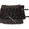 CARP SPIRIT SARDINE PIQUE X12 + MAILLET> Bivouac Carpe·Biwies