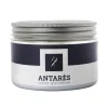 ANTARES SAVON GLYCERINE POUR CUIR> Entretien Du Cuir·Savons Glycérinés