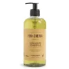 FER A CHEVAL SAVON LIQUIDE MARSEILLE HUILE D'OLIVE 500ML> Savons De Marseille·Savons De Marseille