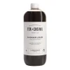 FER A CHEVAL SAVON NOIR LIQUIDE OLIVE 1L> Ingrédients Ménagers·Savons Noirs
