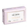 FER A CHEVAL SAVONNETTE PARFUM LAVANDE 125GR> Savons De Marseille·Savons De Marseille