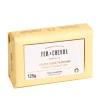 FER A CHEVAL SAVONNETTE PARFUM MIEL&AMANDE 125GR> Savons De Marseille·Savons De Marseille