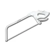 FISCHER BARGOIN SCIE DE BOUCHER DECOUPE VERTICALE 50CM> Scies De Découpe·Scies De Boucher|Scies De Découpe·Scies De Boucher