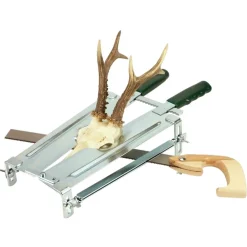 TERZEO CHASSEURS SCIE POUR TROPHEE> Chasse Du Grand Gibier·Accessoires Pour Trophées