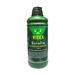 VITEX SCROLIQ BIDON 1KG> Agrainage Sangliers Et Cervidés·Attractants Sangliers|Agrainage Sangliers Et Cervidés·Attractants Sangliers