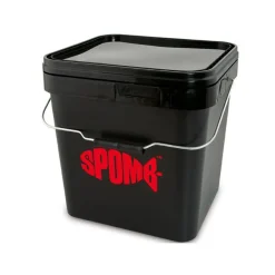 SPOMB SEAU 17 LITRES> Bagagerie Carpe·Bagagerie Carpe Fox