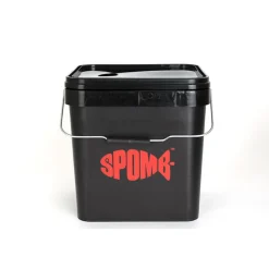 SPOMB SEAU 17 LITRES> Bagagerie Carpe·Bagagerie Carpe Fox