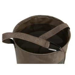 FOX SEAU CAPMASTER 4.5L><noscript><img width=