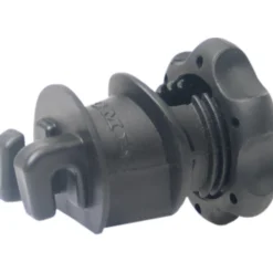 LACME SEAU ISOLATEUR ISOBLOC X50> Isolateurs De Clôture·Isolateurs Fil Et Cordelette Pour Piquets Métal|Isolateurs De Clôture·Isolateurs Fil Et Cordelette Pour Piquets Métal